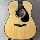 YAMAHA FG9 M 【加古川店】