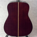 YAMAHA FG9 M 【加古川店】