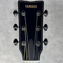 YAMAHA FG9 M 【加古川店】