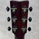 YAMAHA FG9 M 【加古川店】