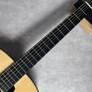 YAMAHA FG9 M 【加古川店】