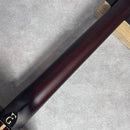 YAMAHA FG9 M 【加古川店】