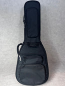 YAMAHA FG9 M 【加古川店】