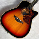 YAMAHA A3M【加古川店】