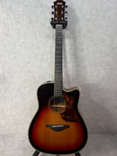 YAMAHA A3M【加古川店】