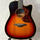 YAMAHA A3M【加古川店】