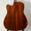 YAMAHA A3M【加古川店】
