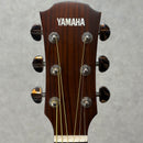 YAMAHA A3M【加古川店】