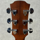 YAMAHA A3M【加古川店】