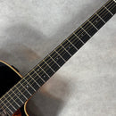 YAMAHA A3M【加古川店】