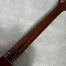 YAMAHA A3M【加古川店】