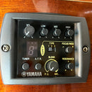 YAMAHA A3M【加古川店】