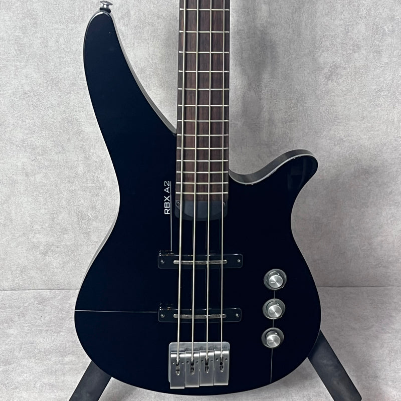 YAMAHA RBX4A2 【加古川店】