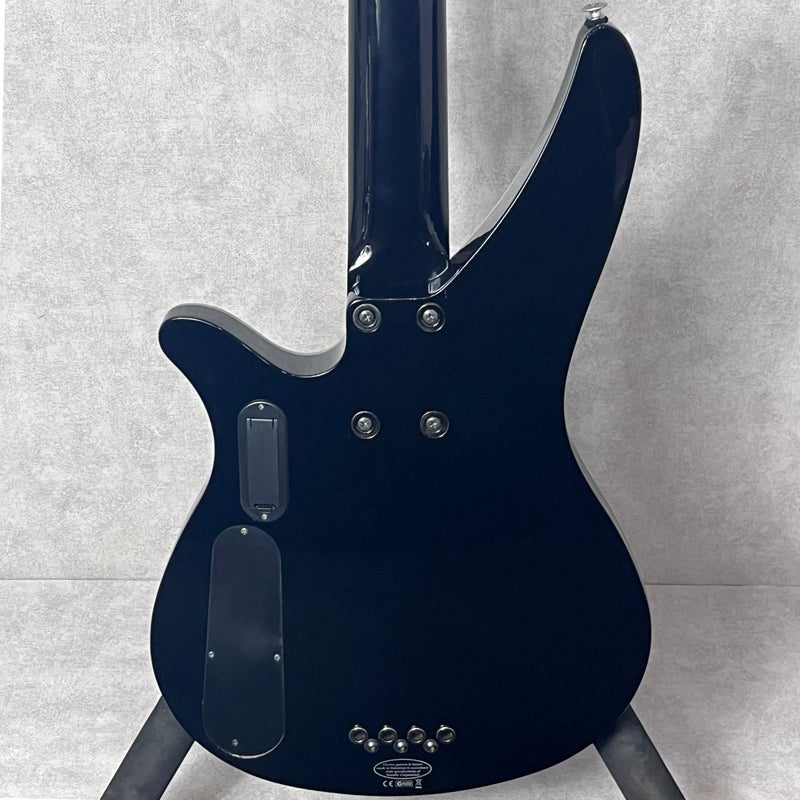 YAMAHA RBX4A2 【加古川店】