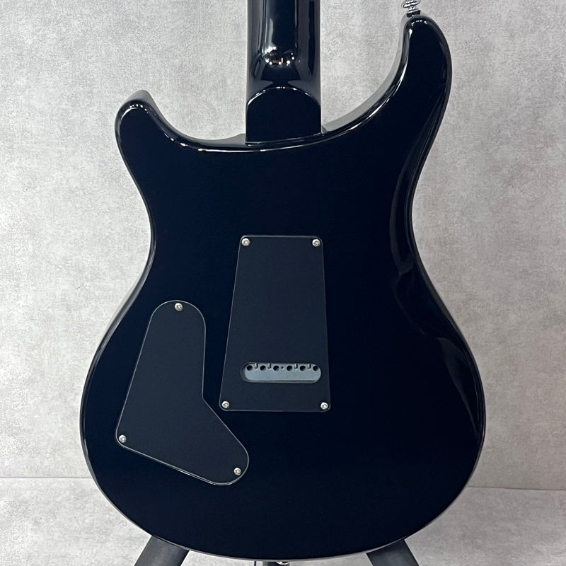 Paul Reed Smith(PRS) SE Custom 24 Flat Top 【加古川店】