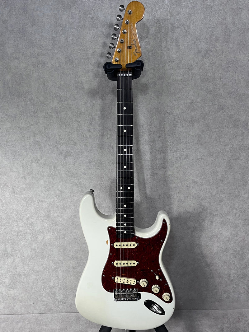Fender