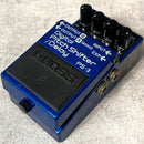 【中古】 BOSS PS-3 Digital Pitch Shifter / Delay【加古川店】