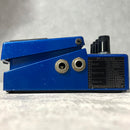 【中古】 BOSS PS-3 Digital Pitch Shifter / Delay【加古川店】
