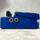 【中古】 BOSS PS-3 Digital Pitch Shifter / Delay【加古川店】