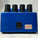 【中古】 BOSS PS-3 Digital Pitch Shifter / Delay【加古川店】