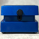 【中古】 BOSS PS-3 Digital Pitch Shifter / Delay【加古川店】
