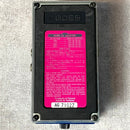 【中古】 BOSS PS-3 Digital Pitch Shifter / Delay【加古川店】