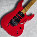 Killer KG-Fides Caribbean Red 【加古川店】