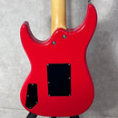 Killer KG-Fides Caribbean Red 【加古川店】
