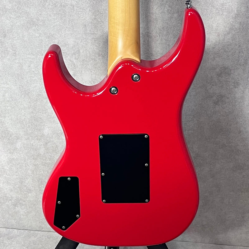 Killer KG-Fides Caribbean Red 【加古川店】