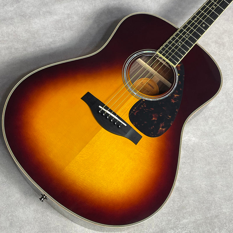 YAMAHA LL16 ARE 【加古川店】
