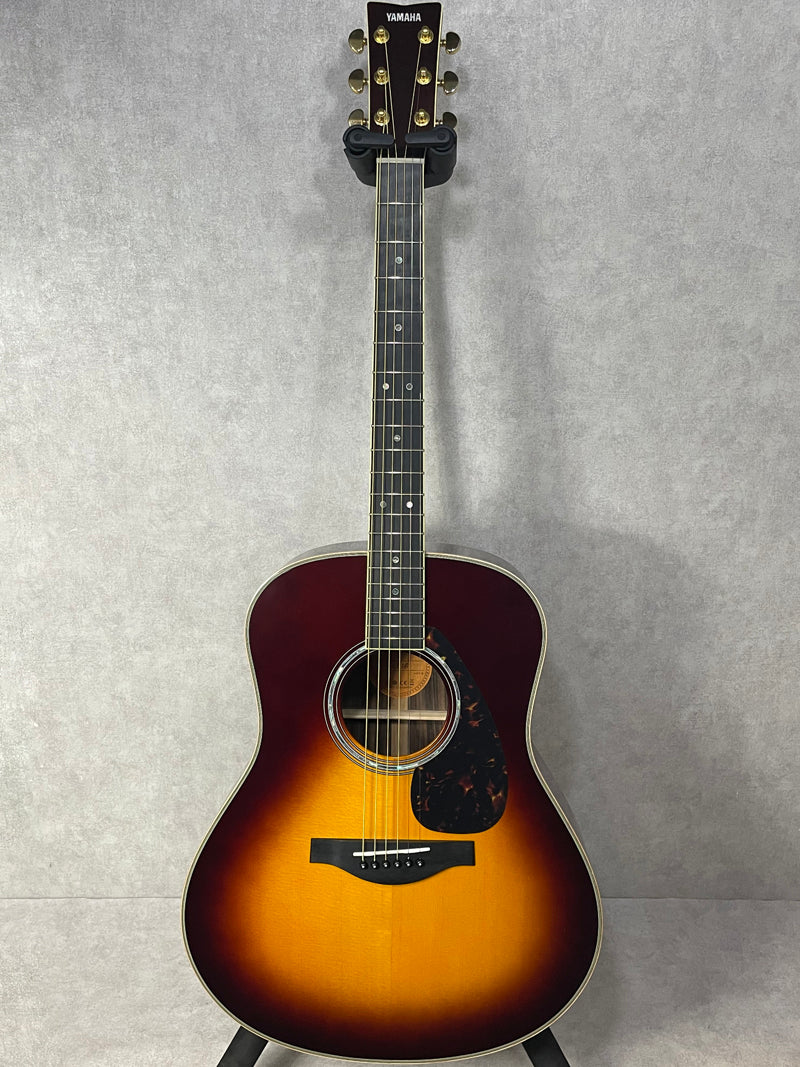 YAMAHA LL16 ARE 【加古川店】
