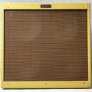 【中古】 Fender BLUES DEVILLE 410【加古川店】