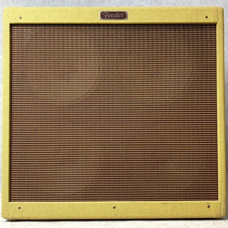 Fender