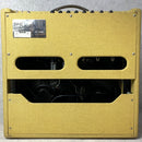 【中古】 Fender BLUES DEVILLE 410【加古川店】