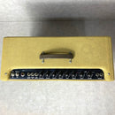 【中古】 Fender BLUES DEVILLE 410【加古川店】