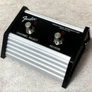 【中古】 Fender BLUES DEVILLE 410【加古川店】