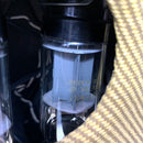 【中古】 Fender BLUES DEVILLE 410【加古川店】