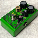 【中古】 DOD Badder Monky【加古川店】