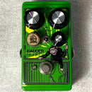 【中古】 DOD Badder Monky【加古川店】