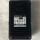 【中古】 DOD Badder Monky【加古川店】