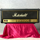 【中古】 Marshall 1984 JCM 800 Model 2204 50W Master Volume【加古川店】
