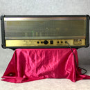 【中古】 Marshall 1984 JCM 800 Model 2204 50W Master Volume【加古川店】