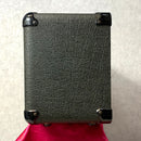 【中古】 Marshall 1984 JCM 800 Model 2204 50W Master Volume【加古川店】