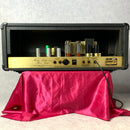 【中古】 Marshall 1984 JCM 800 Model 2204 50W Master Volume【加古川店】