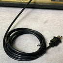 【中古】 Marshall 1984 JCM 800 Model 2204 50W Master Volume【加古川店】