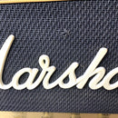 【中古】 Marshall 1984 JCM 800 Model 2204 50W Master Volume【加古川店】