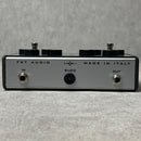 【新品】 FKT AUDIO Octavarium / Analog Octaver - Synth - Envelope Filter 【加古川店】