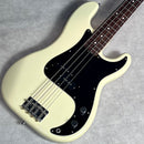 Fender Japan PB62-53 【加古川店】