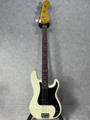Fender Japan PB62-53 【加古川店】