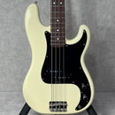 Fender Japan PB62-53 【加古川店】